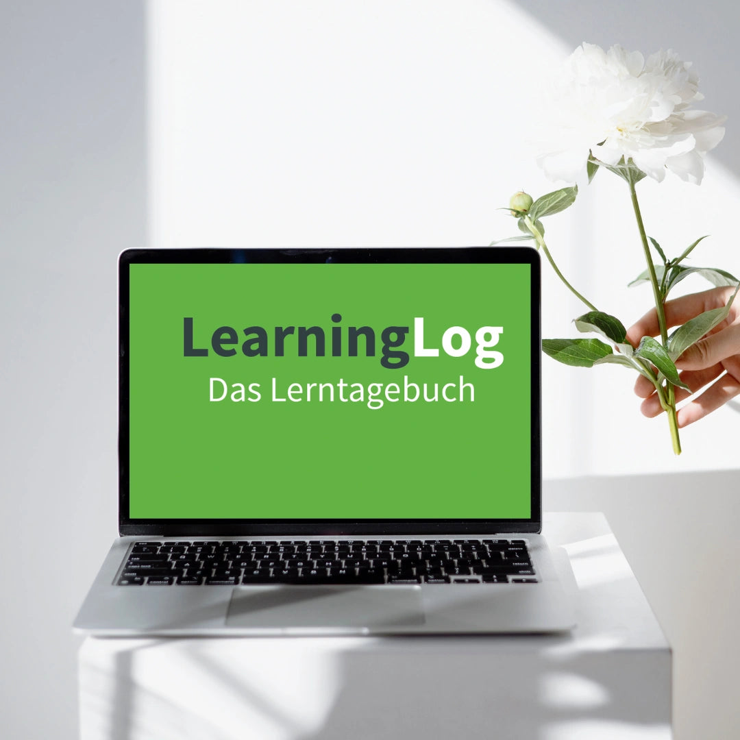 LearningLog
