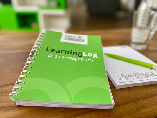 LearningLog