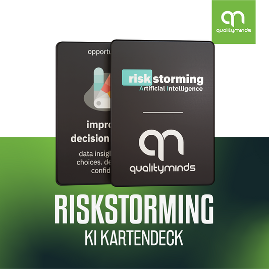 RiskStorming ENG KI (Kartendeck)